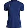 Tabela 23 Voetbalshirt