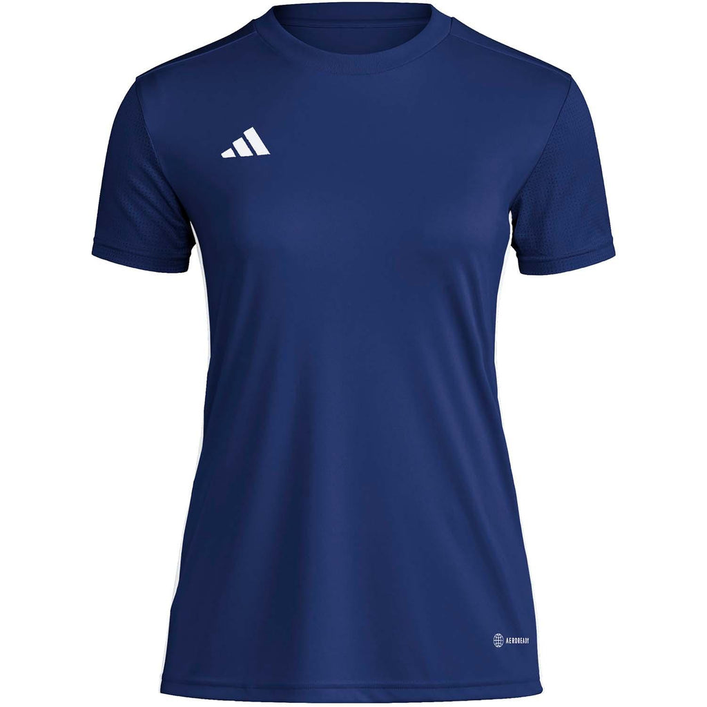 Tabela 23 Voetbalshirt