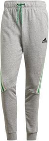 3S TAPE FT PANT