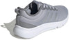 Fluidup. Fitnessschuh UK-Gr.