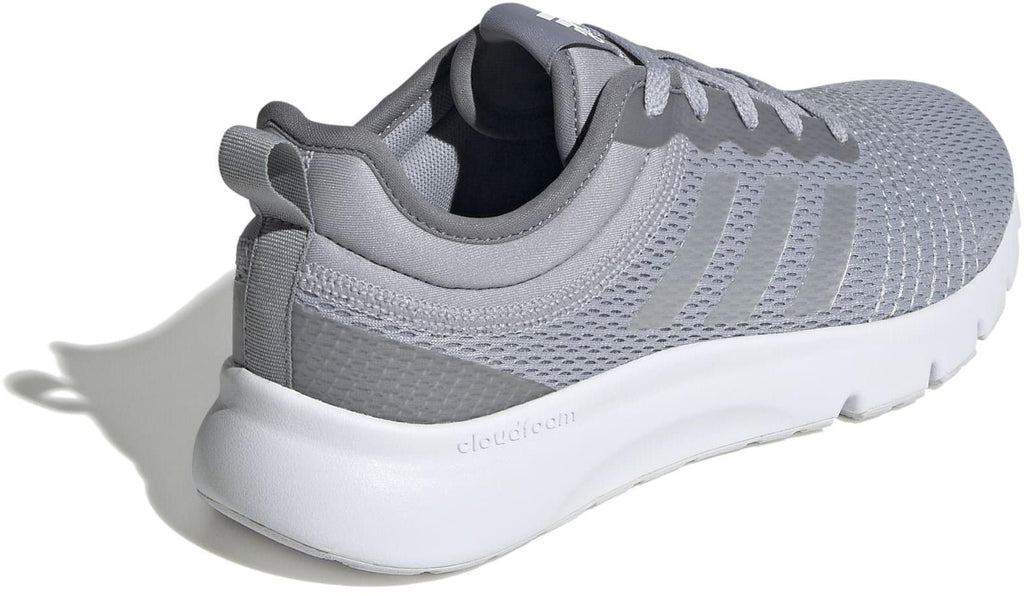 Fluidup. Fitnessschuh UK-Gr.