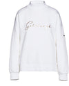 stone sweater