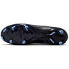 zm vapor 16 academy fg/mg
