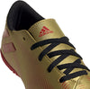 Nemeziz Messi.4 Indoor Voetbalschoenen