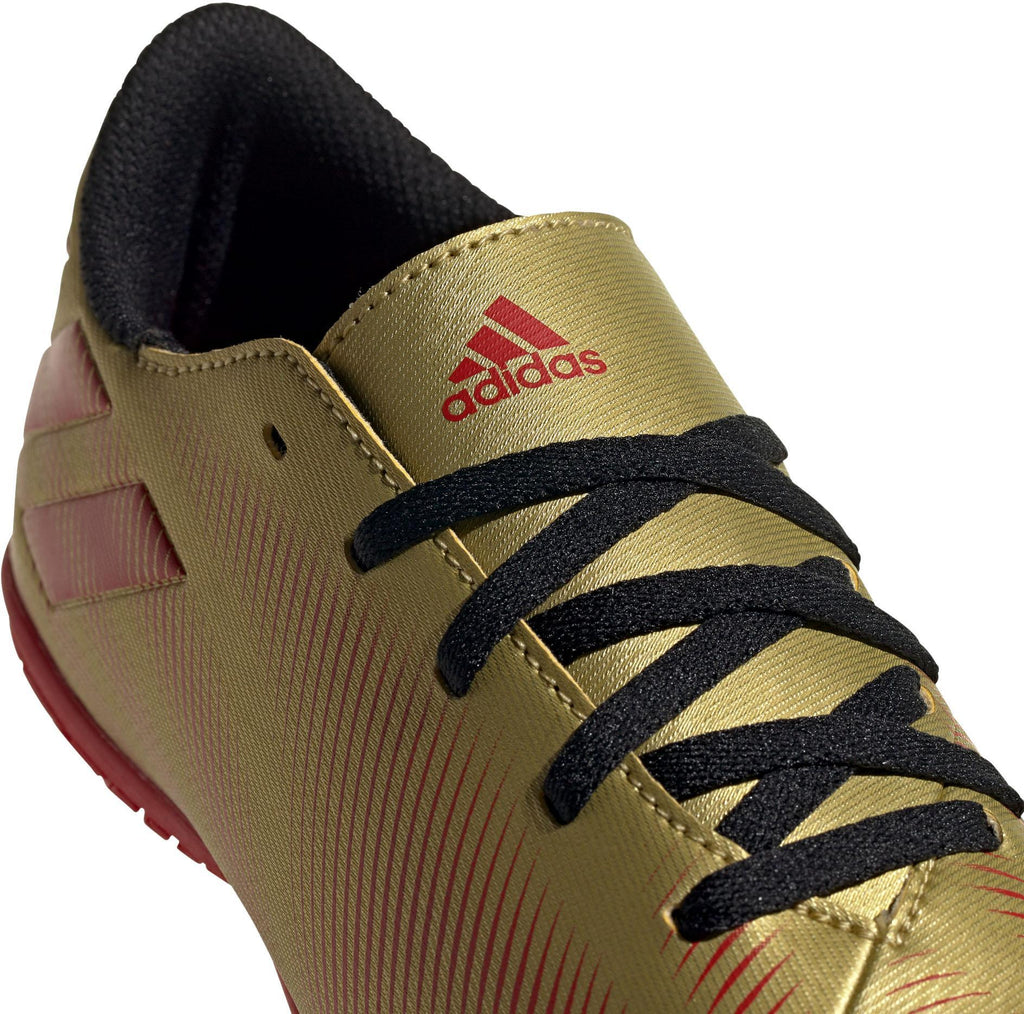 Nemeziz Messi.4 Indoor Voetbalschoenen