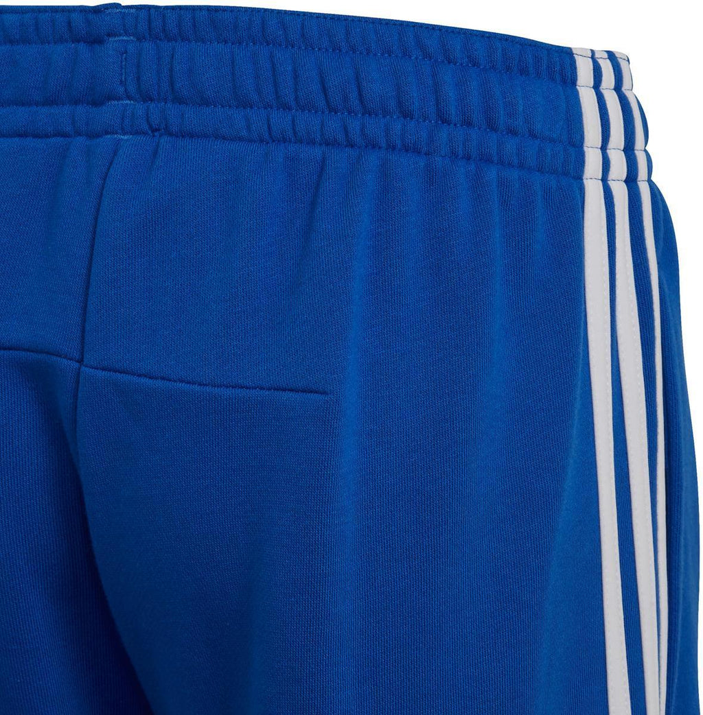 jb bos short