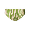 bikini bottom sash