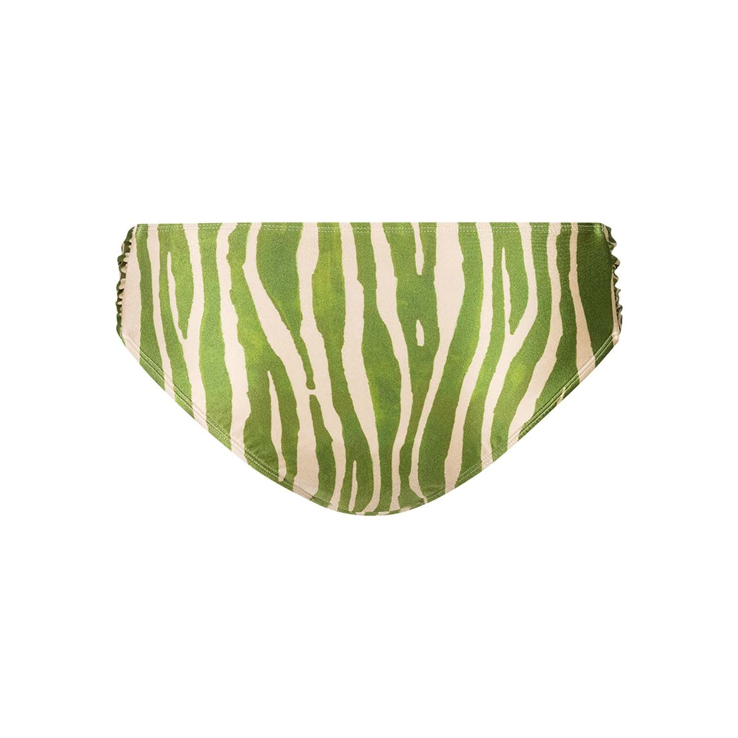 bikini bottom sash