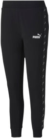 amplified pants fl