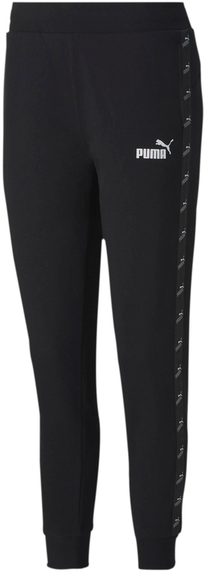 amplified pants fl