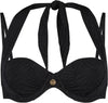 Multiway Bikini Top