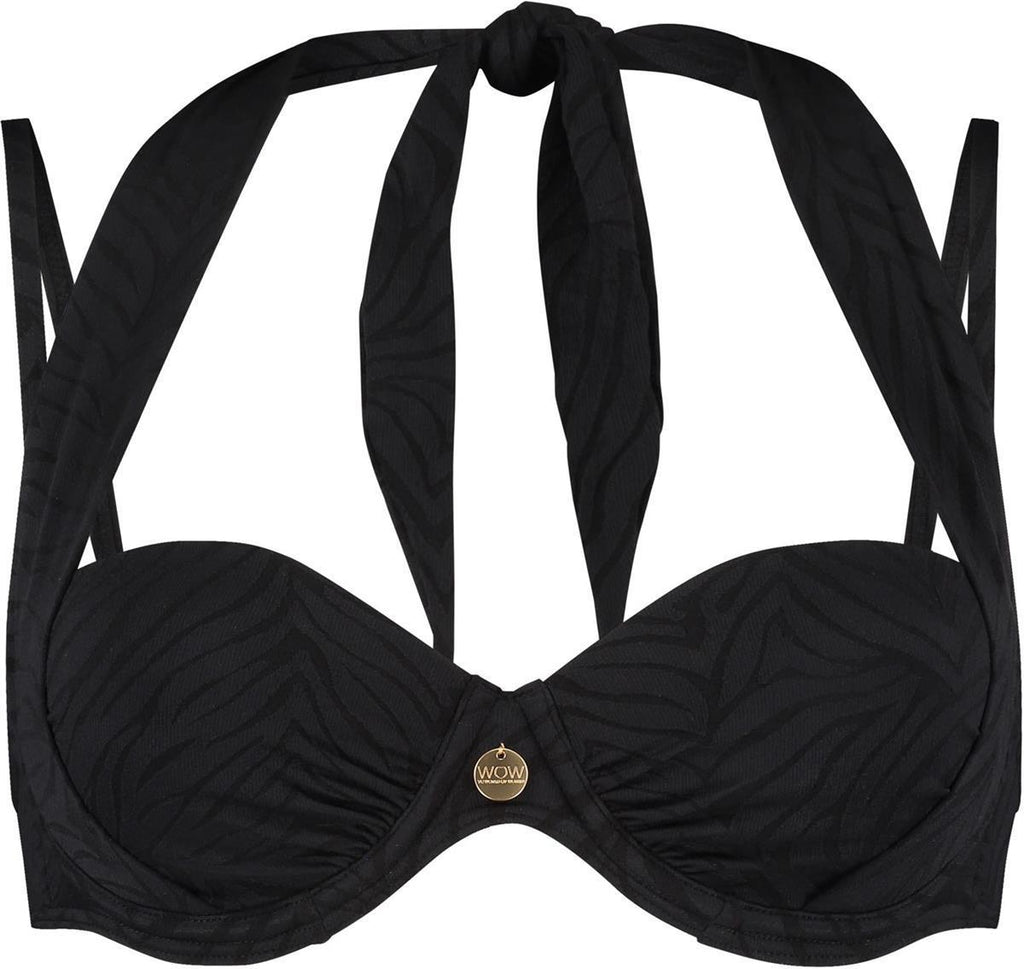 Multiway Bikini Top