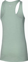 Impulse Core Tank