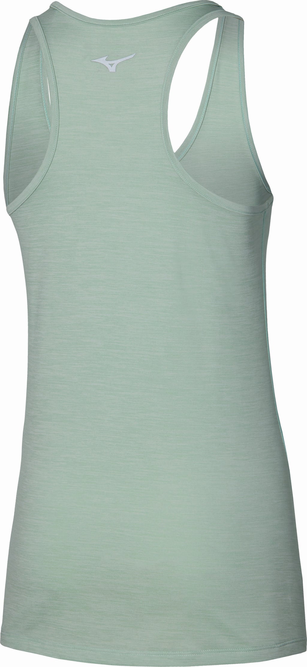 Impulse Core Tank