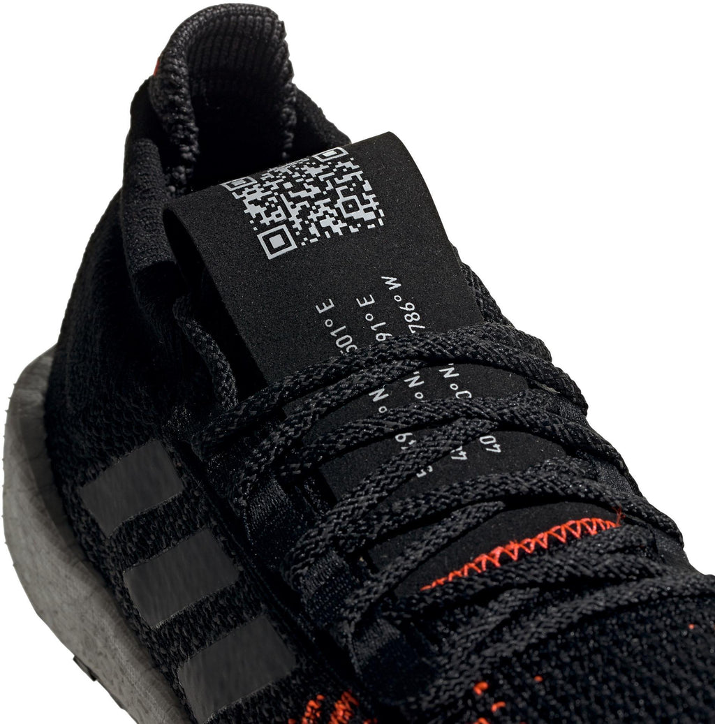 adidas PulseBOOST HD M