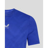 Engineered Short Sleeve T-shirt training