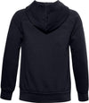 Ua Rival Fleece Hoodie
