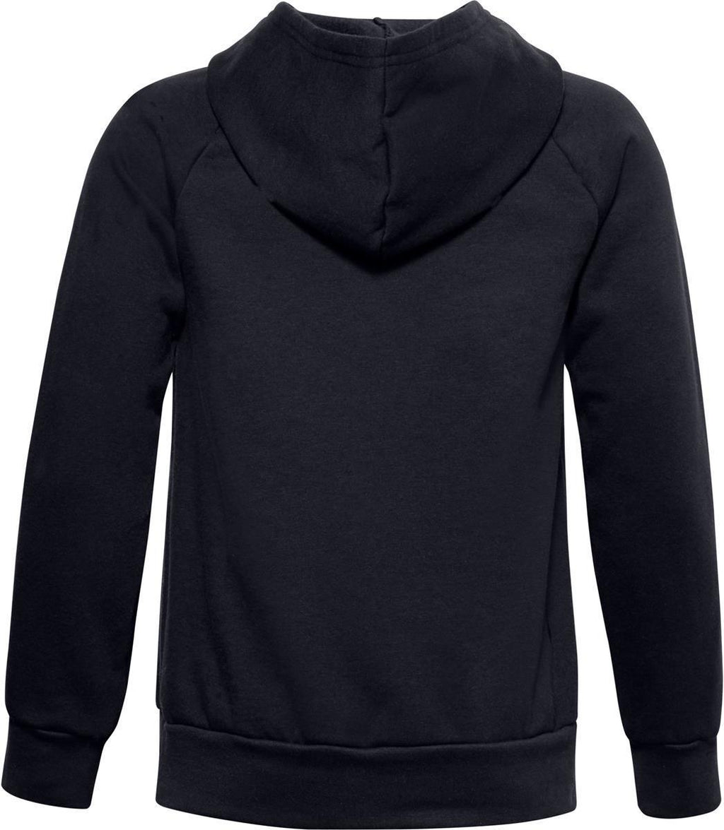 Ua Rival Fleece Hoodie