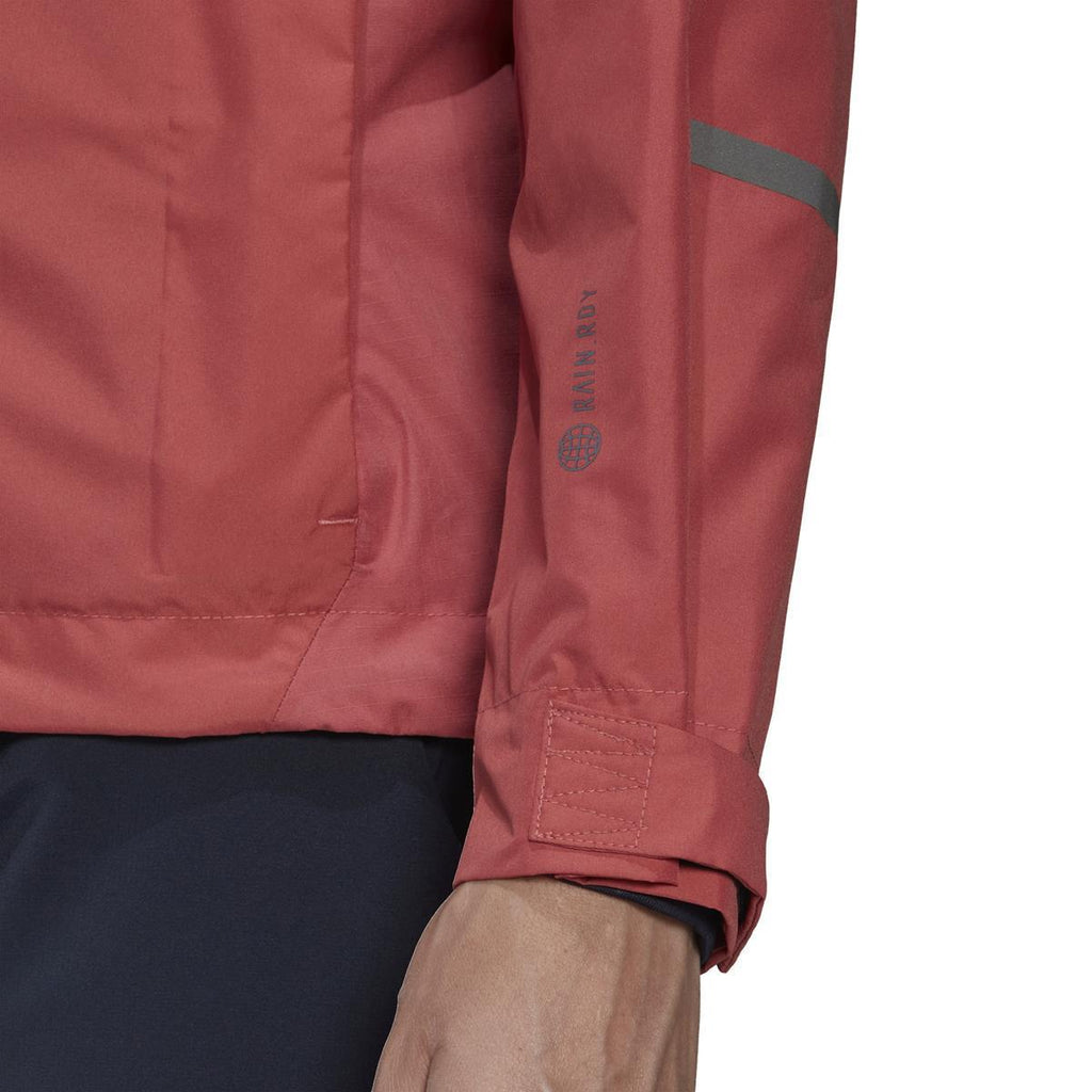Terrex Multi RAIN.RDY 2-Layer regenjas