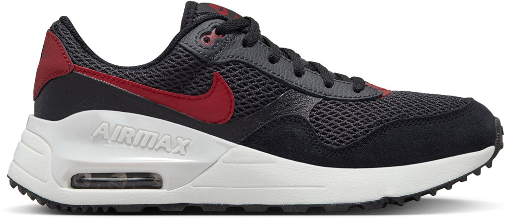 Air Max System sneakers