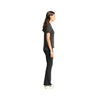 Trail Wool Short Sleeve Tee T-shirt winter running