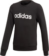 yg e lin sweat