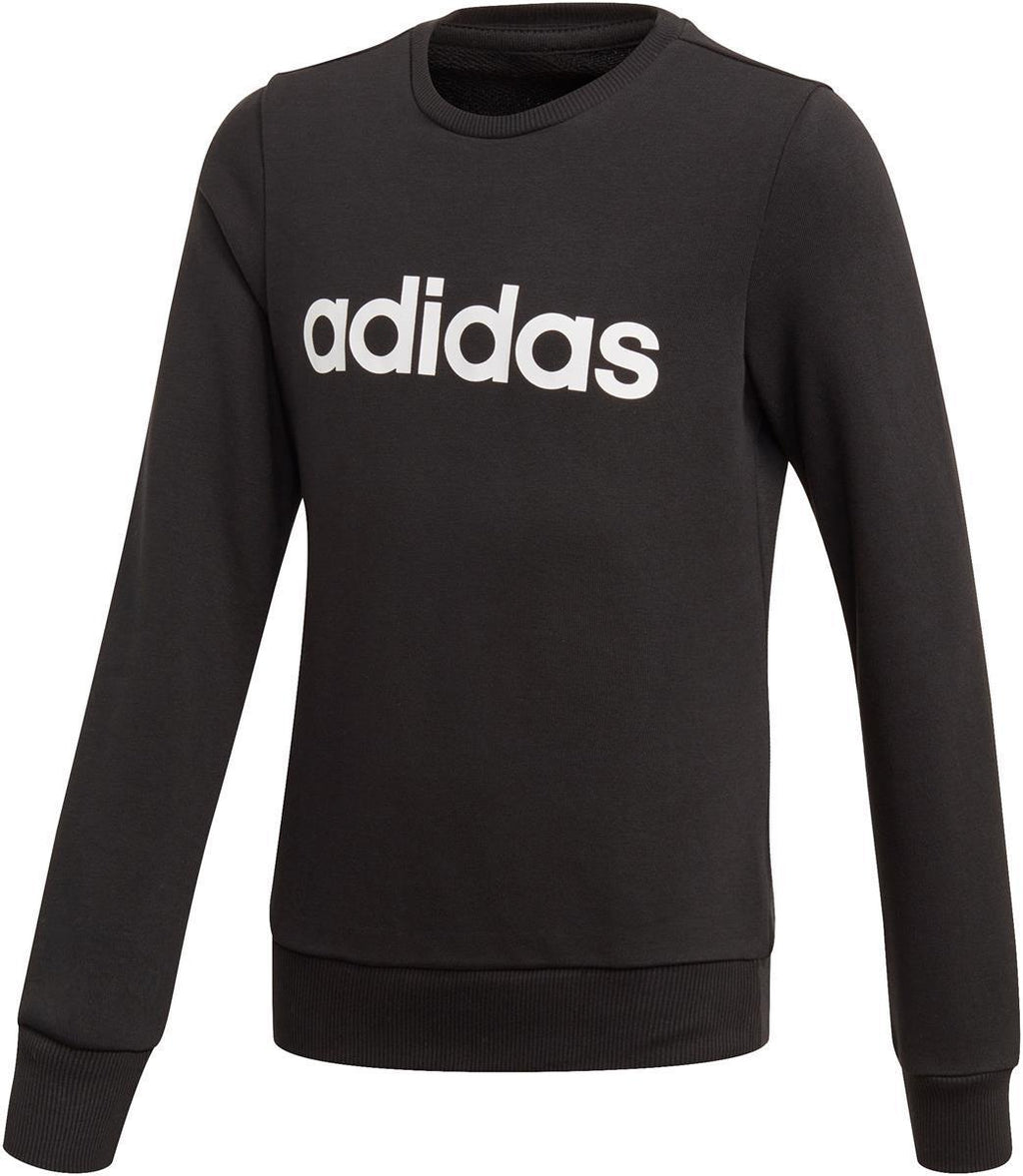 yg e lin sweat