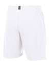 Manchester Short