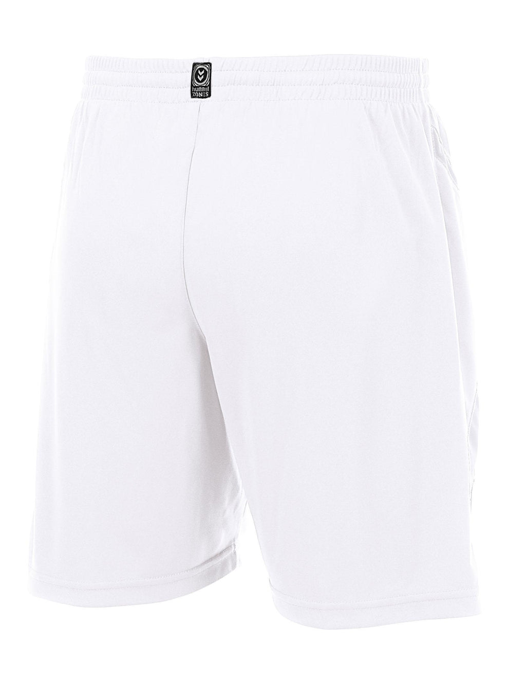 Manchester Short