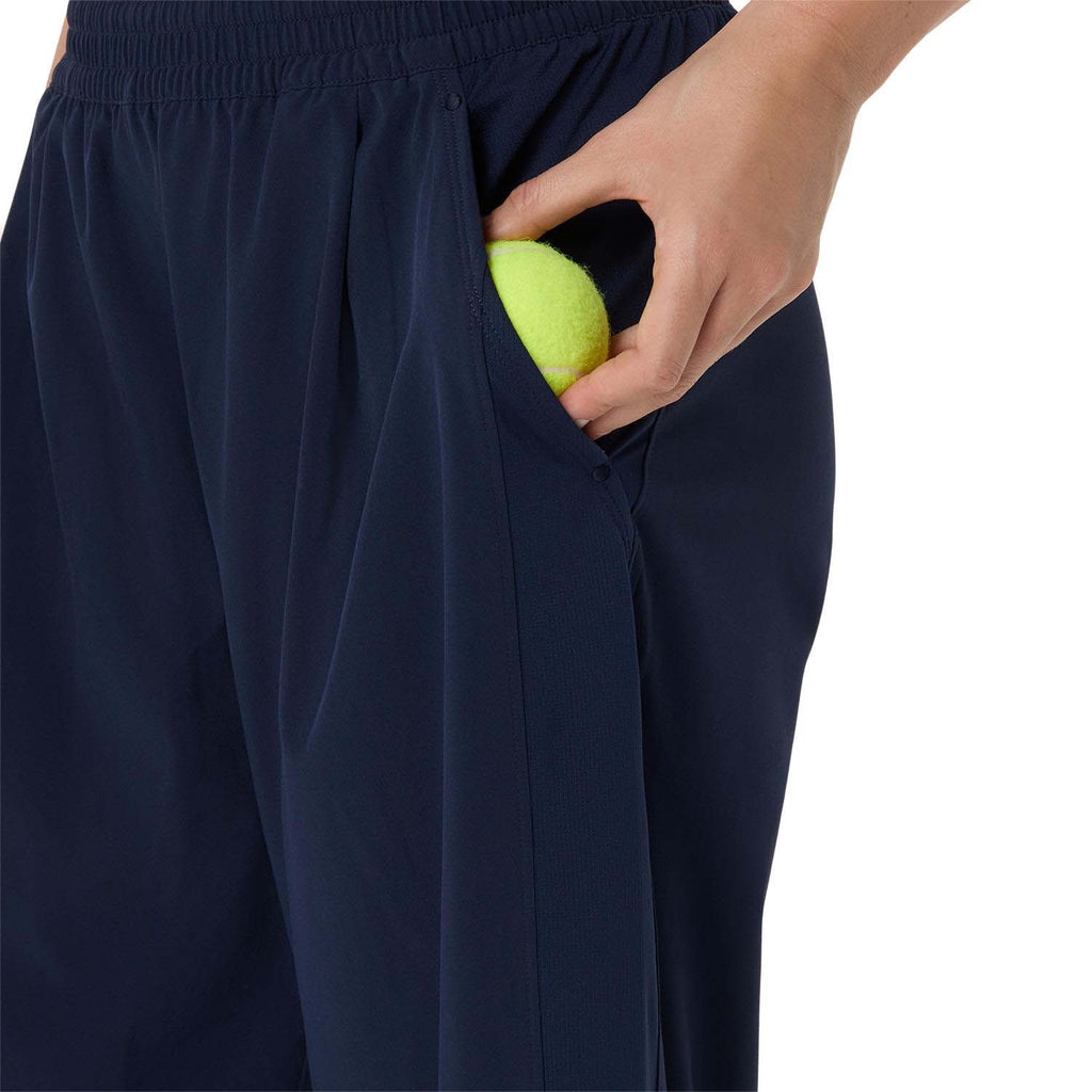 Match Tennisbroek
