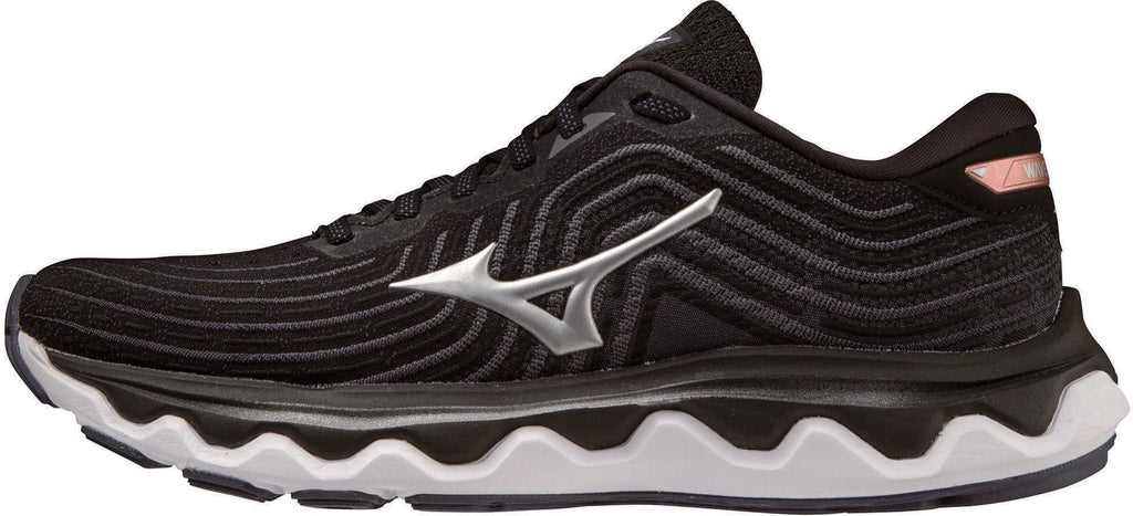 Wave Horizon 6(w)