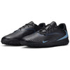 phantom 6 low club tf