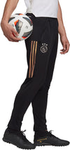 ajax eu tr pnt