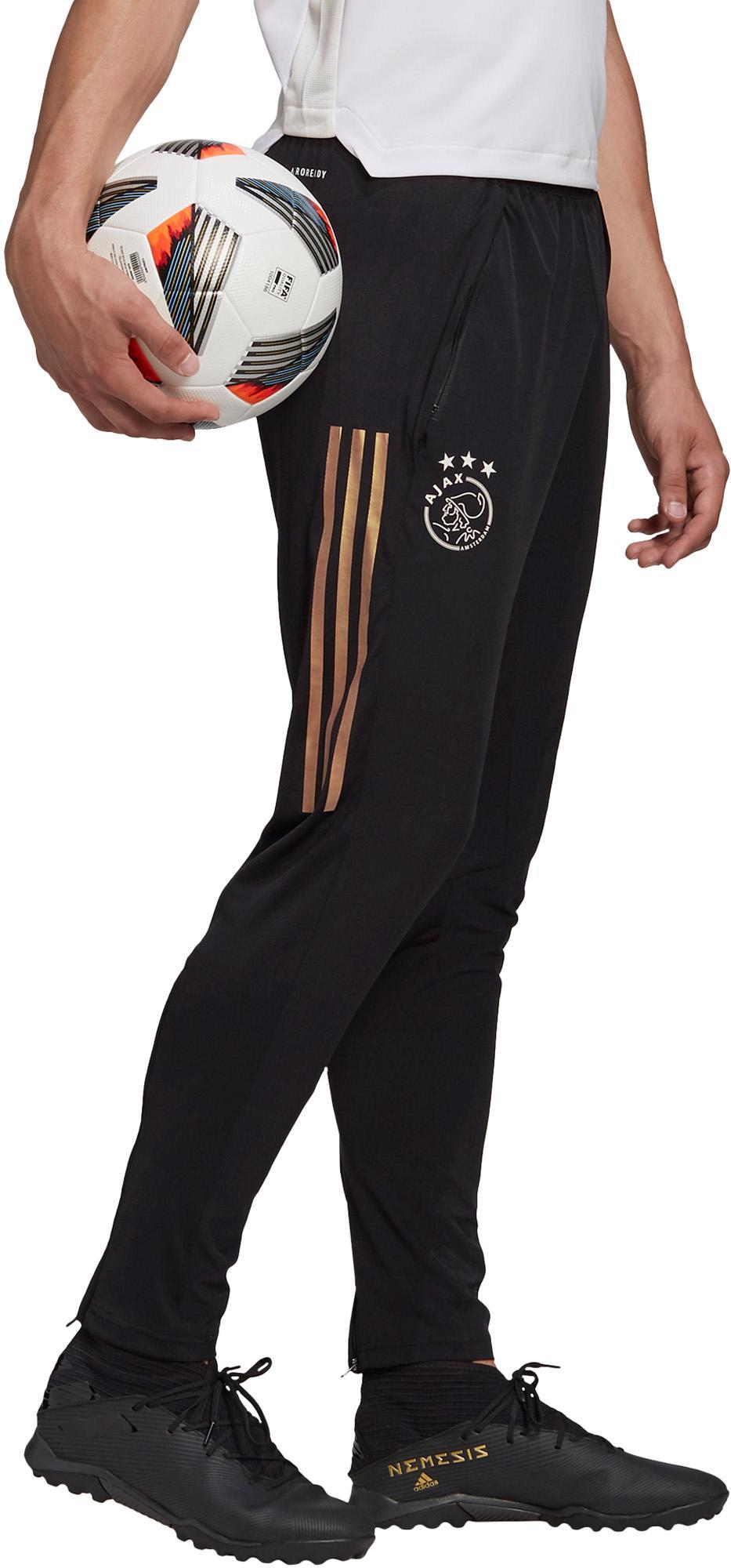 ajax eu tr pnt