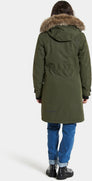 Erika 3 Parka jas