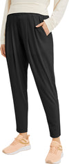 Okok broek