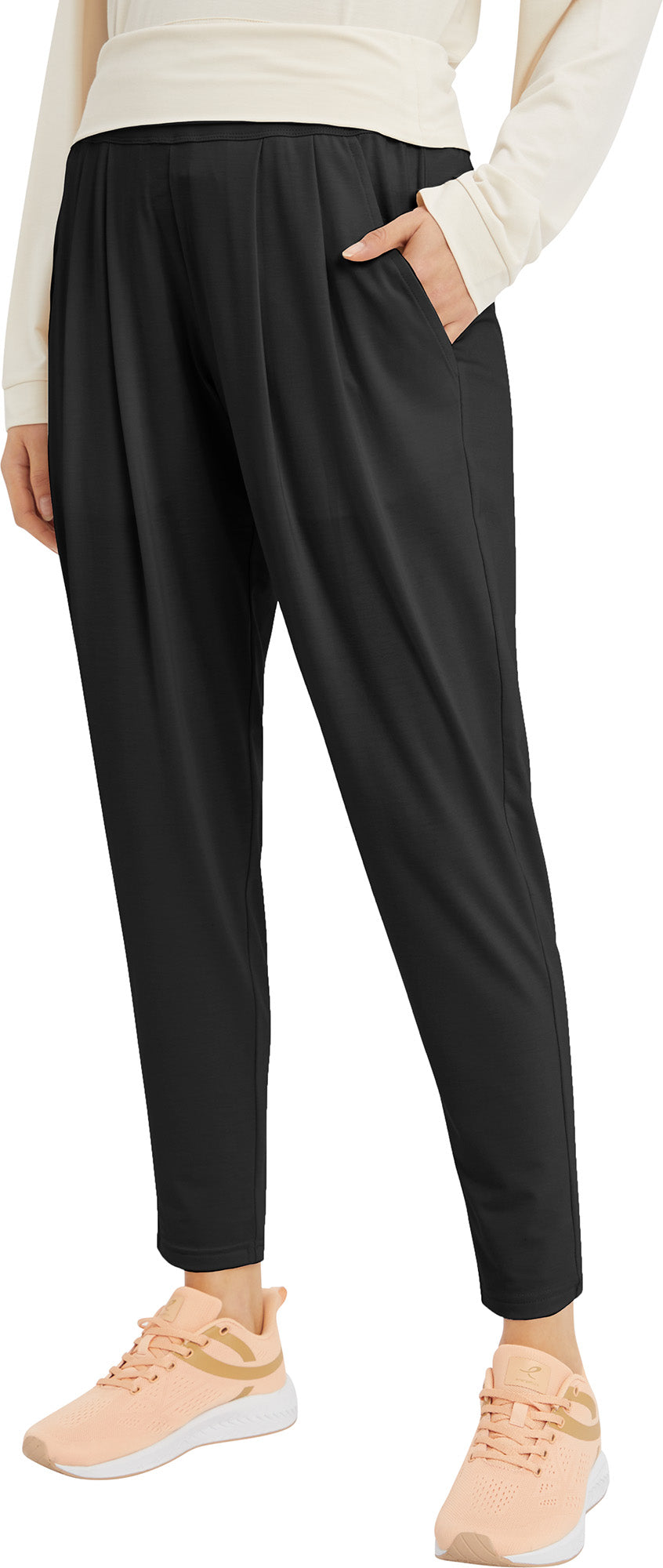 Okok broek