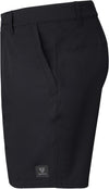 Marret Hybrid short