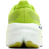 glycerin max hardloopschoenen