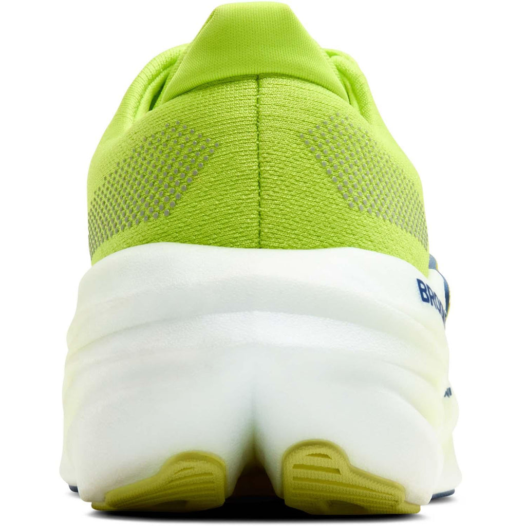 glycerin max hardloopschoenen