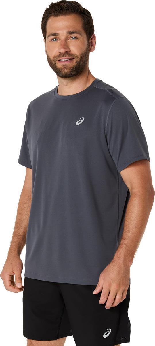 CORE SS TOP Men