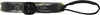 Counter Viper padelracket