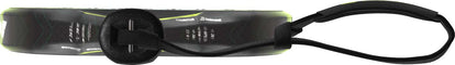 Counter Viper padelracket