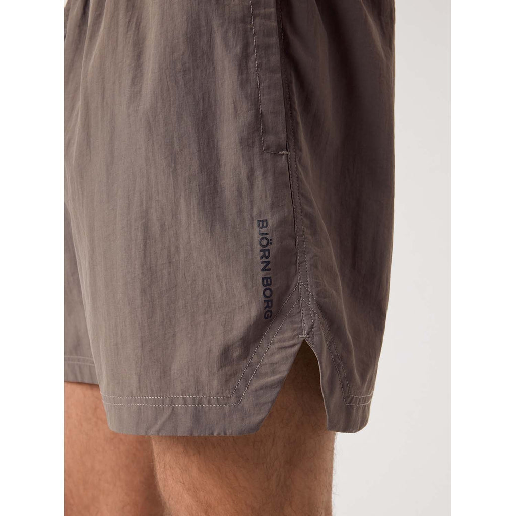 gym 5 inch shorts