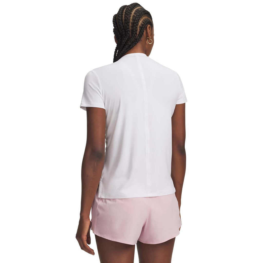 Vanish  Shirt
