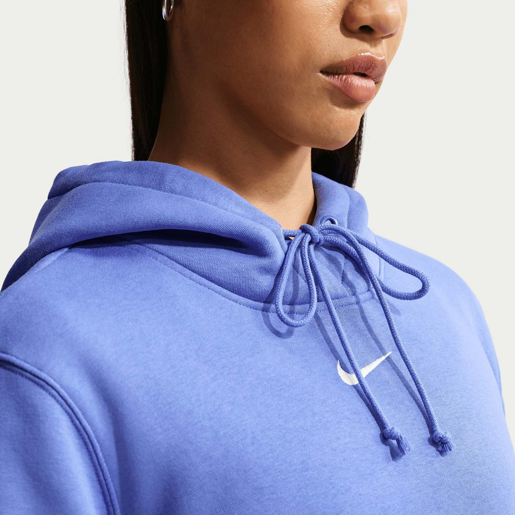 Sportswear Phoenix Fleece joggingbroek