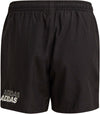 Lineage Zwemshort