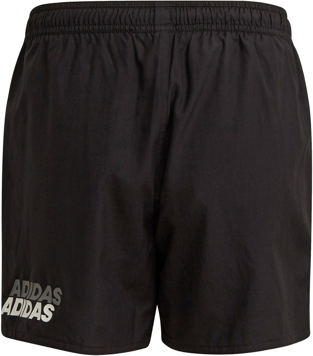 Lineage Zwemshort