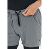 Zayne V2 Shorts 2-in-1