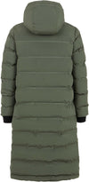 Prtbankso Parka jas